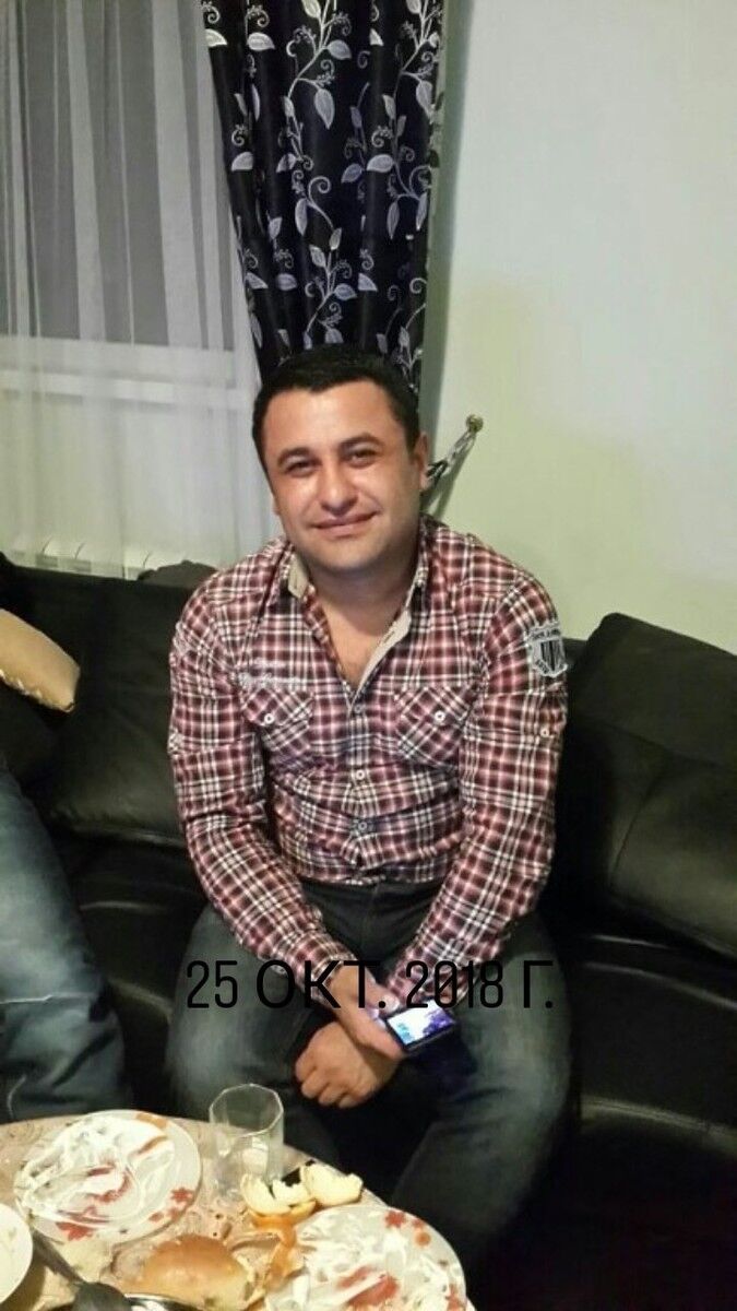  ,   , 40 ,   , 