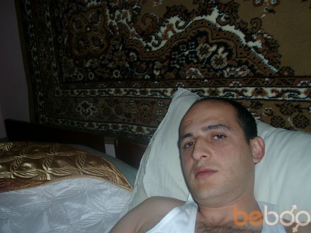 ���������� ������, ���� ������� �����, 45 ���, ������������ ��� ������