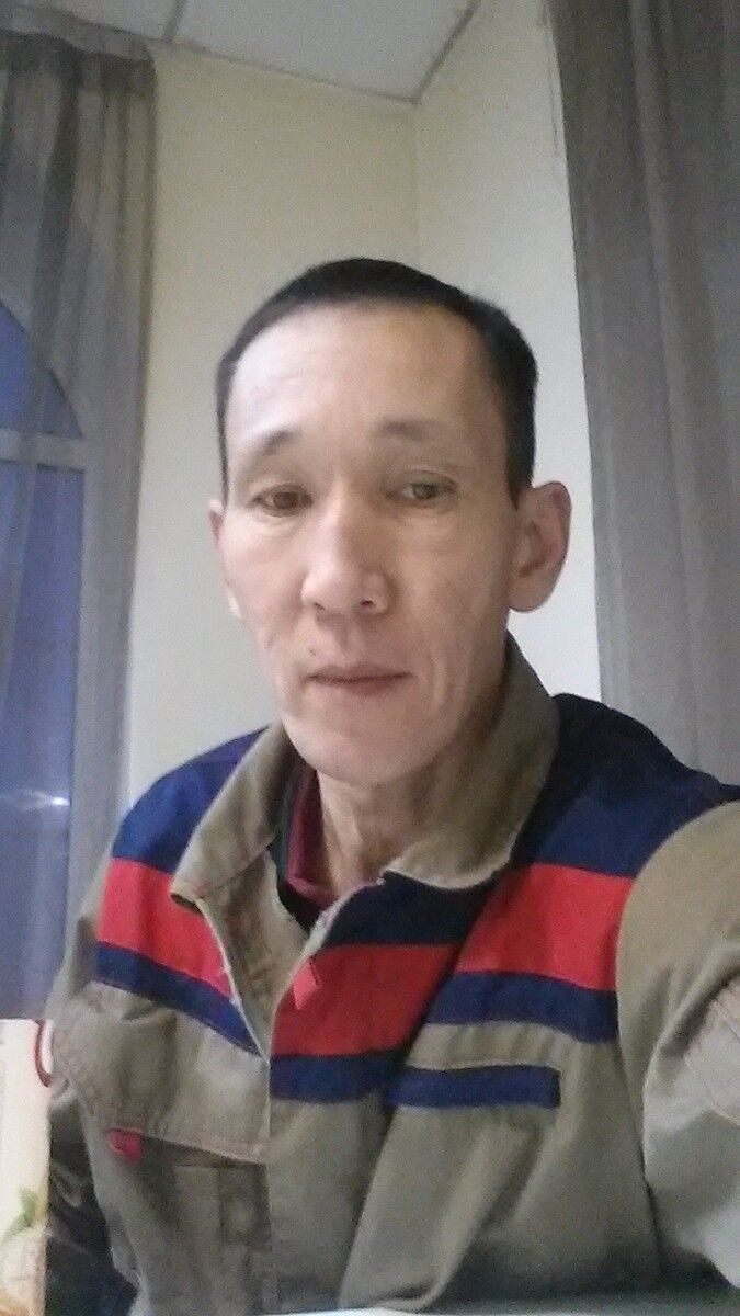  ,   , 45 ,     , c 
