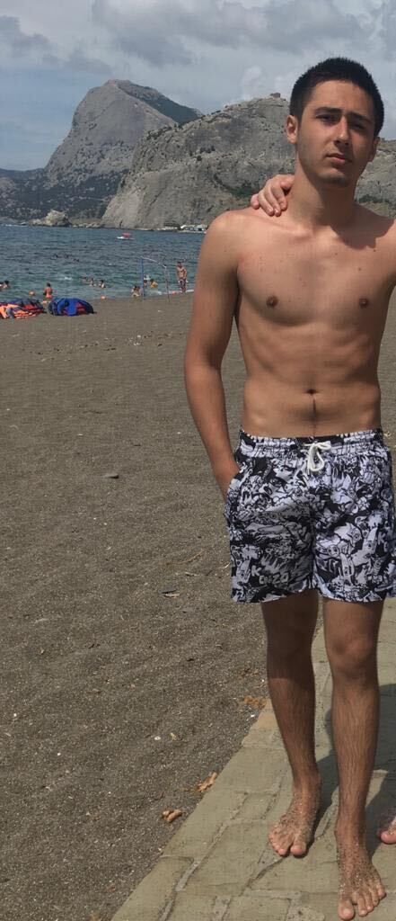  27633608  , 23 ,    -