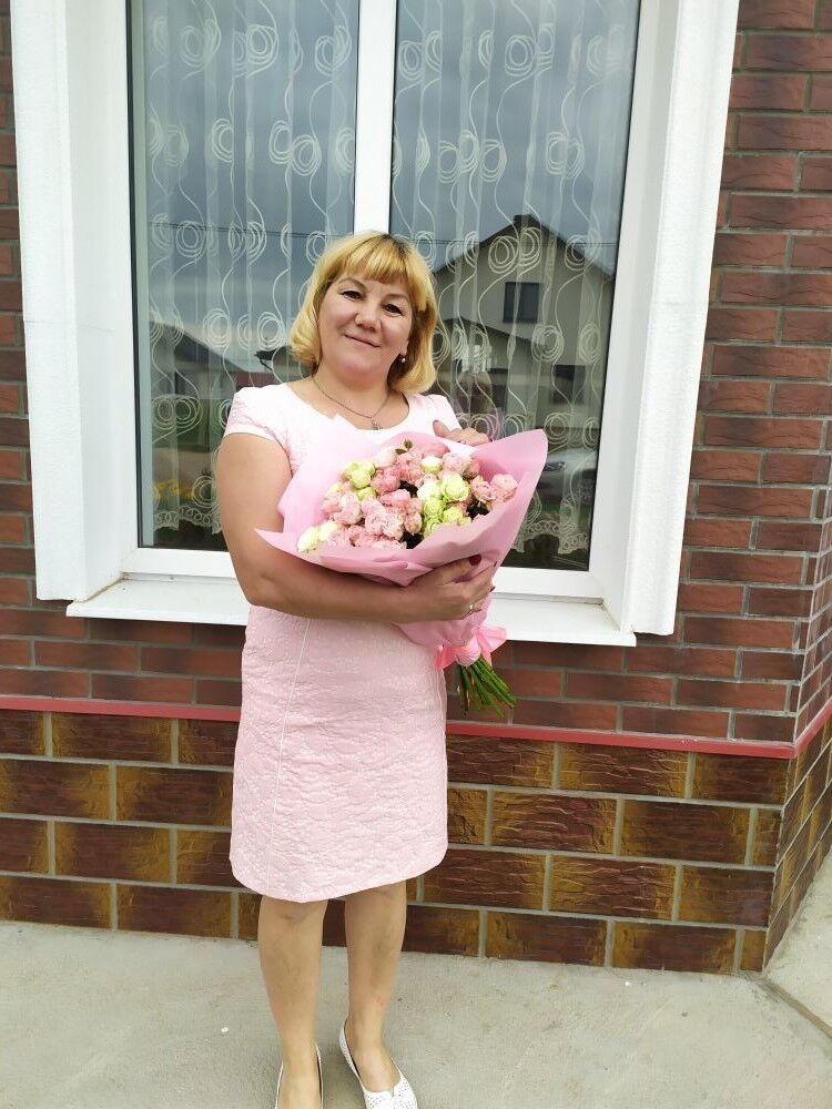  ,   , 60 ,  