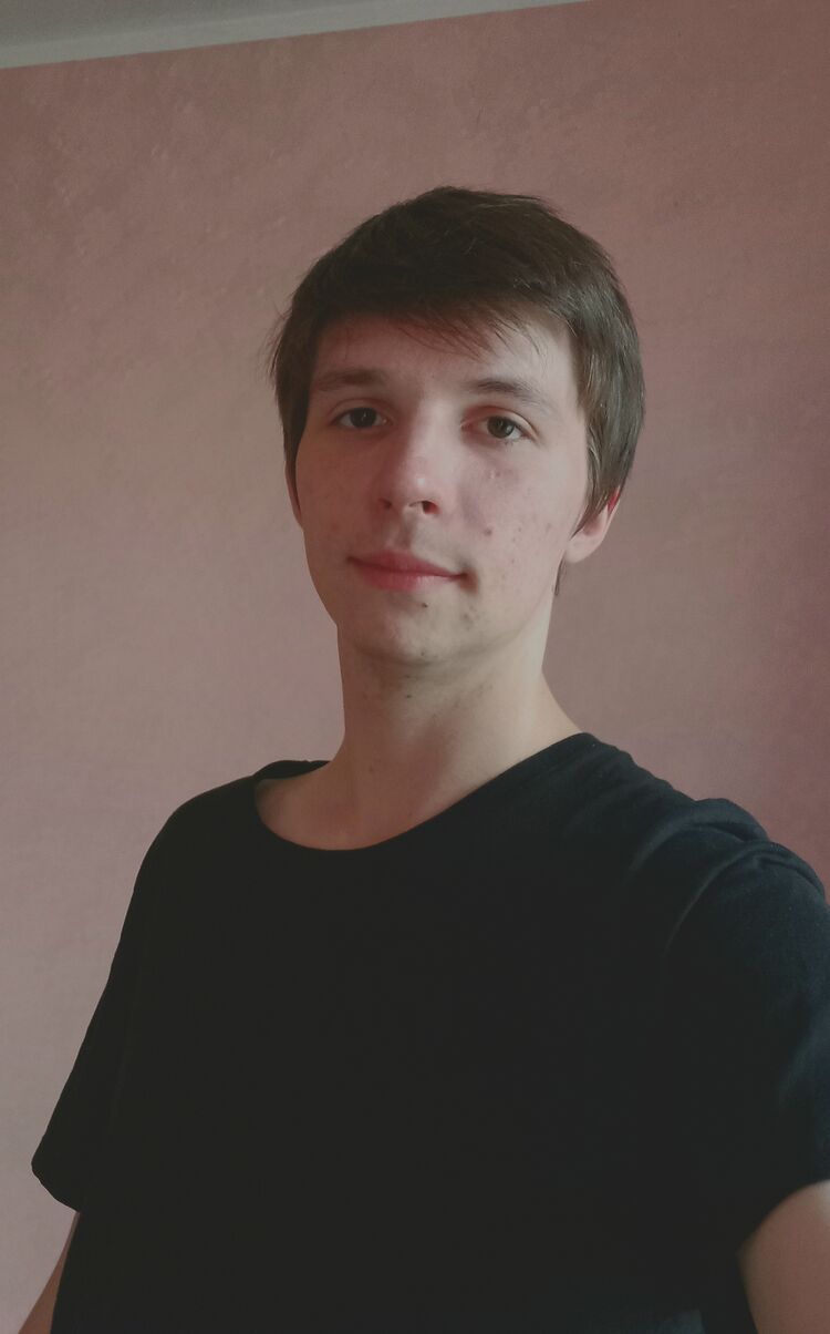 ���������� ����, ���� ������� ������, 28 ���, ������������ ��� ������, ����� � ���������, c�������� ���������, ���������