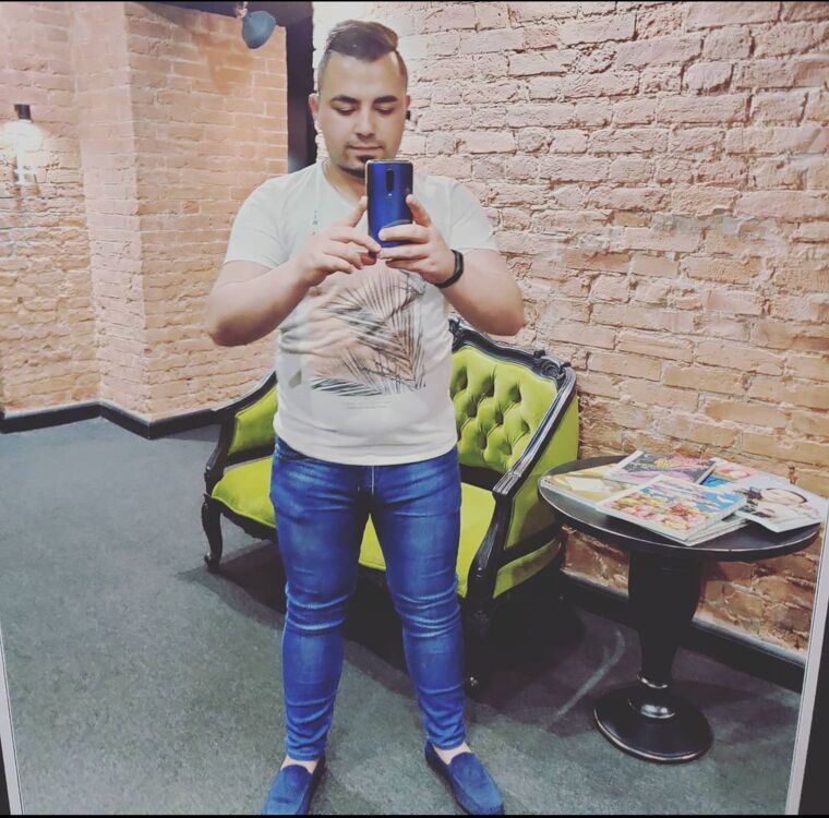  -,   , 35 ,   ,   , c , 