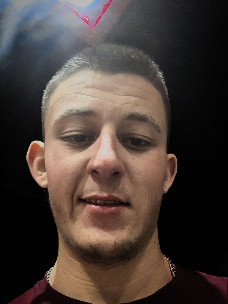 ���� 55091058 ����� ���������, 21 ���, ���� ���������� � ��������