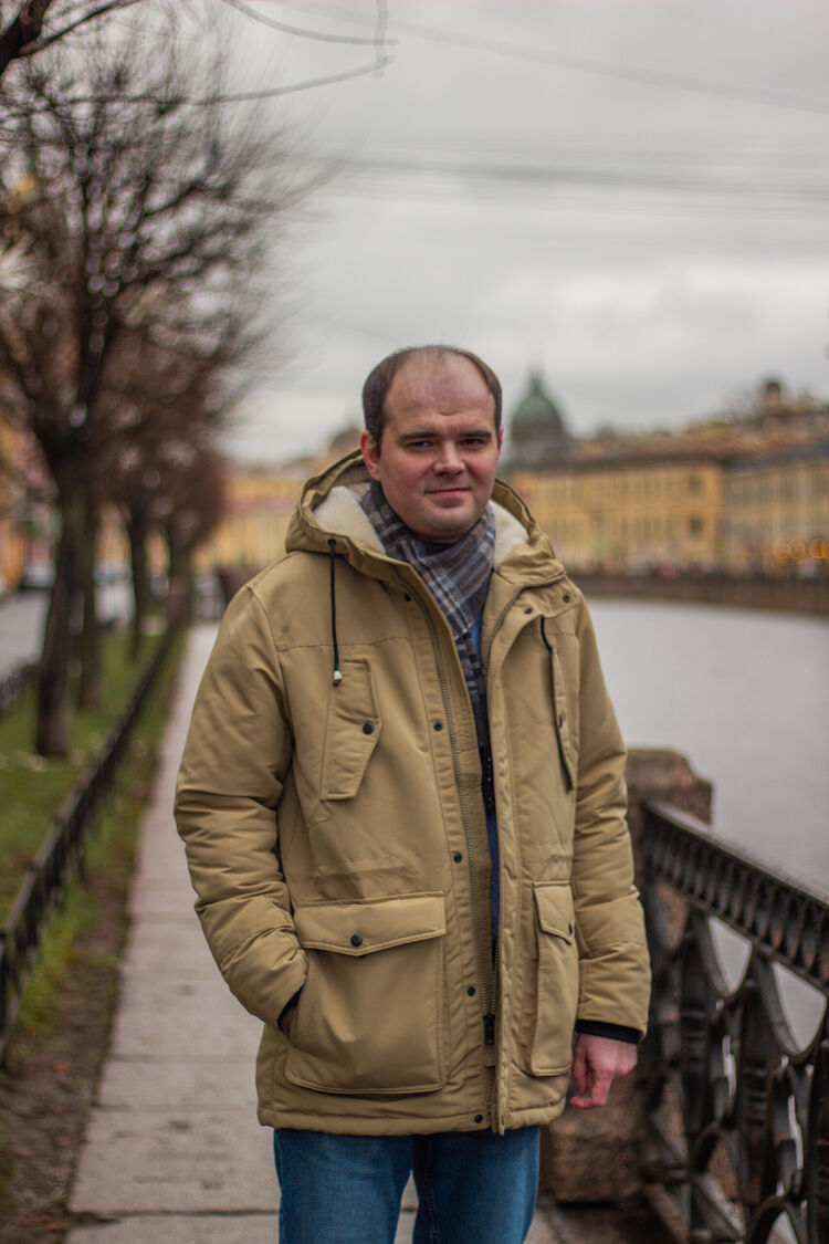 ���� 55850048 ������� �������, 35 ���, ���� ���������� � �����-����������