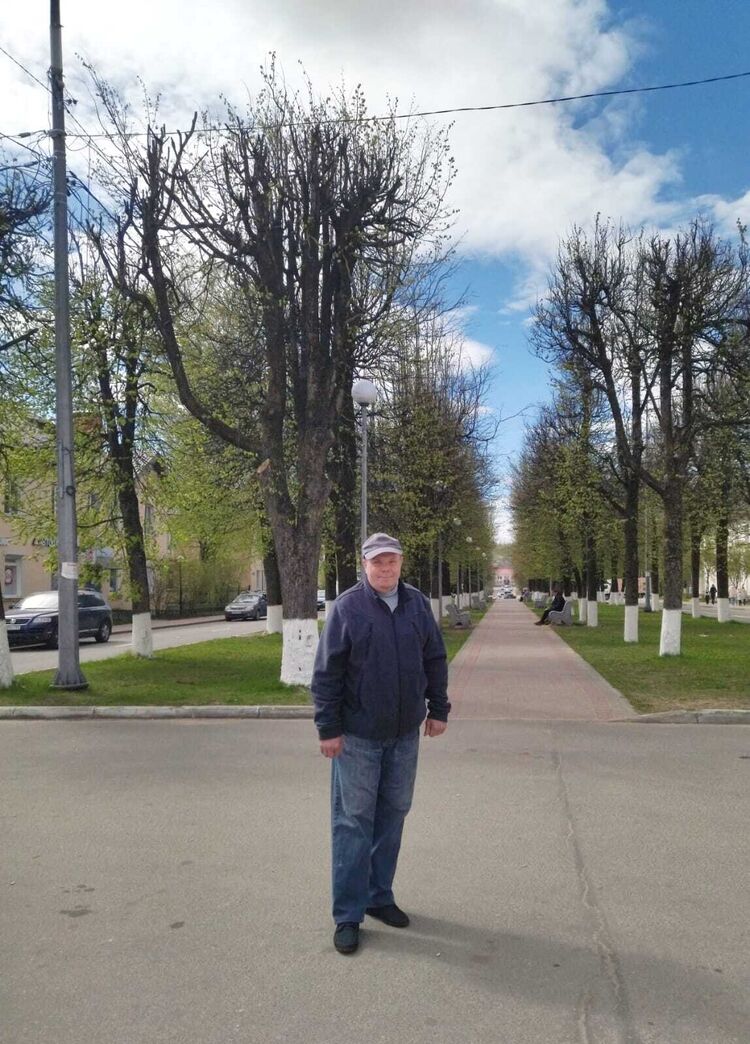 ���������� ������, ���� ������� Igor, 60 ���, ������������ ��� ������, ����� � ���������