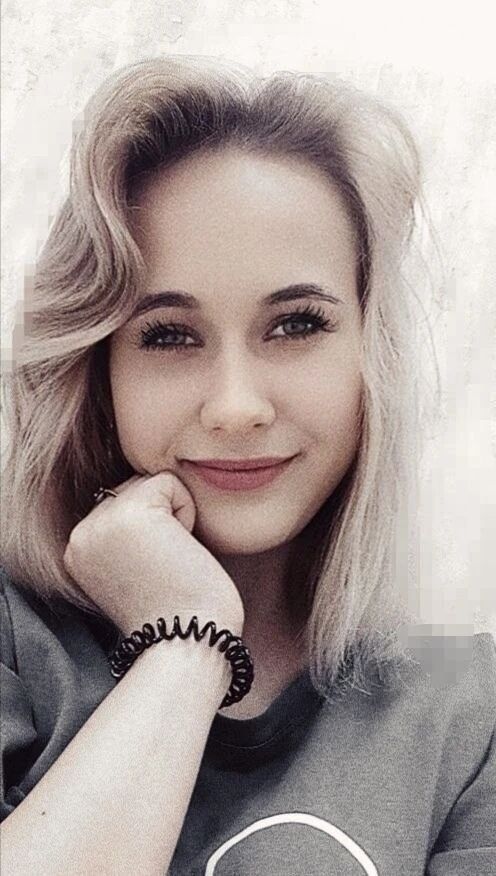 ���������� ������, ���� ������� �����, 24 ����, ������������ ��� ������, ����� � ���������