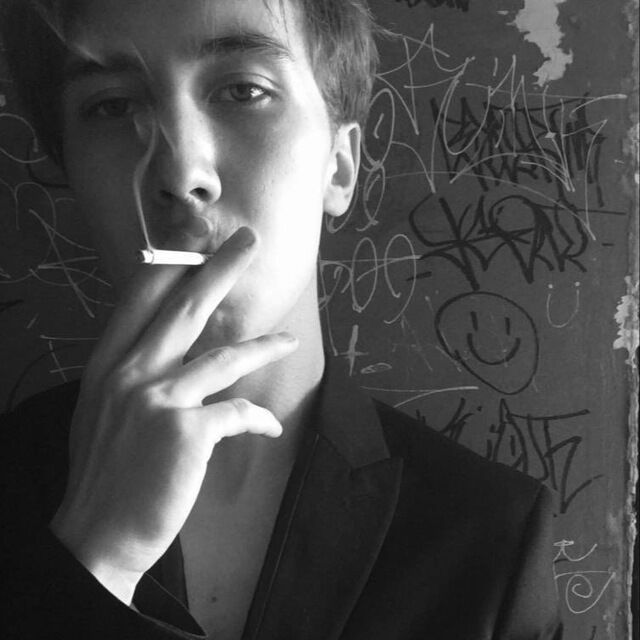 ���� 44583178 ����� ����, 23 ����, ���� ���������� � �����-����������