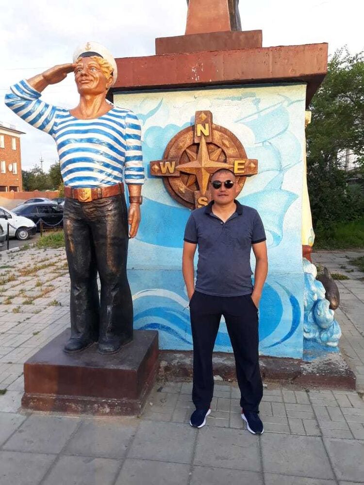  ,   Aidar, 42 ,   ,   , c 