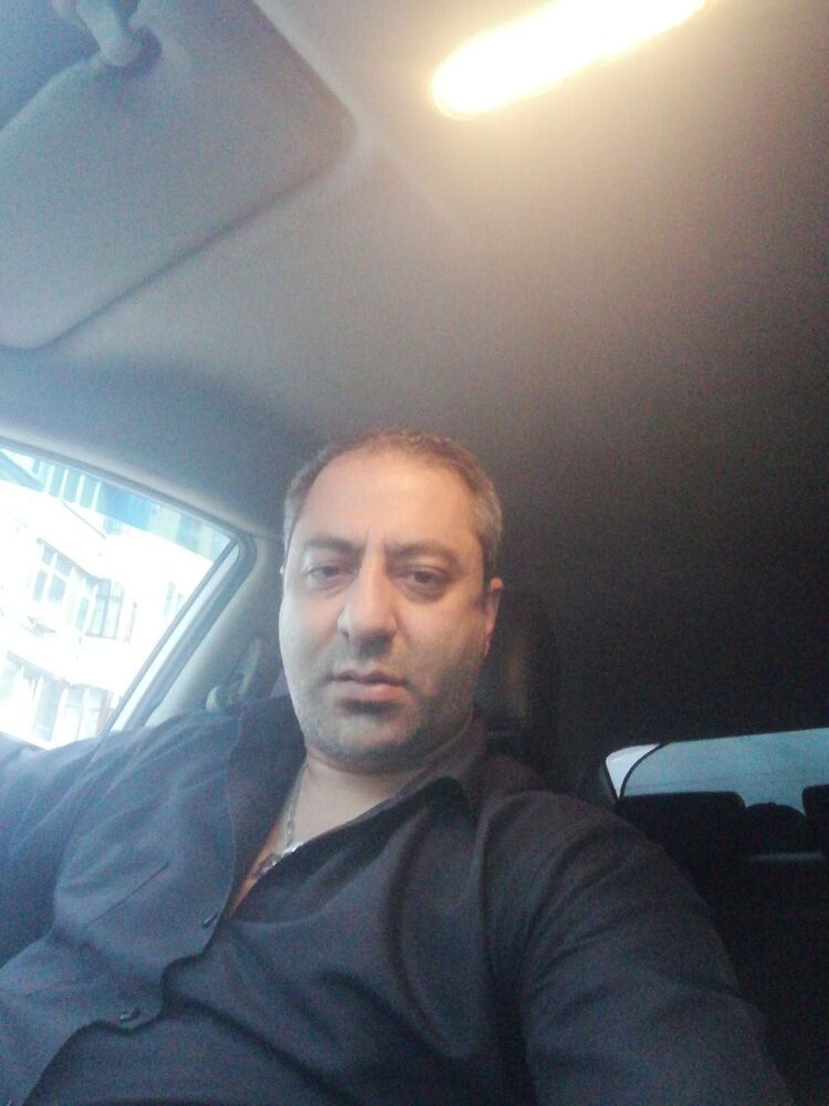 ���� 26718598 ������� ������, 47 ���, ���� ���������� � ������