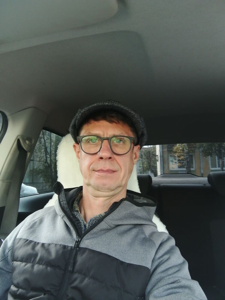 ���������� ������������, ���� ������� �������, 48 ���, ������������ ��� ����� � ���������, c�������� ���������