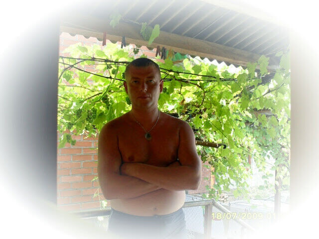  ,   , 47 ,     , c 