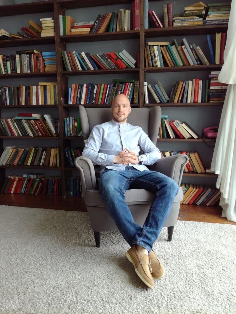 ���� 32743728 ������� ������, 34 ����, ���� ���������� � ������������