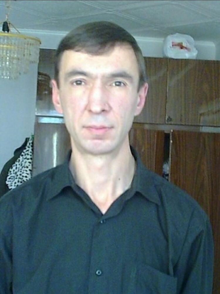 ���������� �����-���������, ���� ������� ������, 54 ����, ������������ ��� c�������� ���������