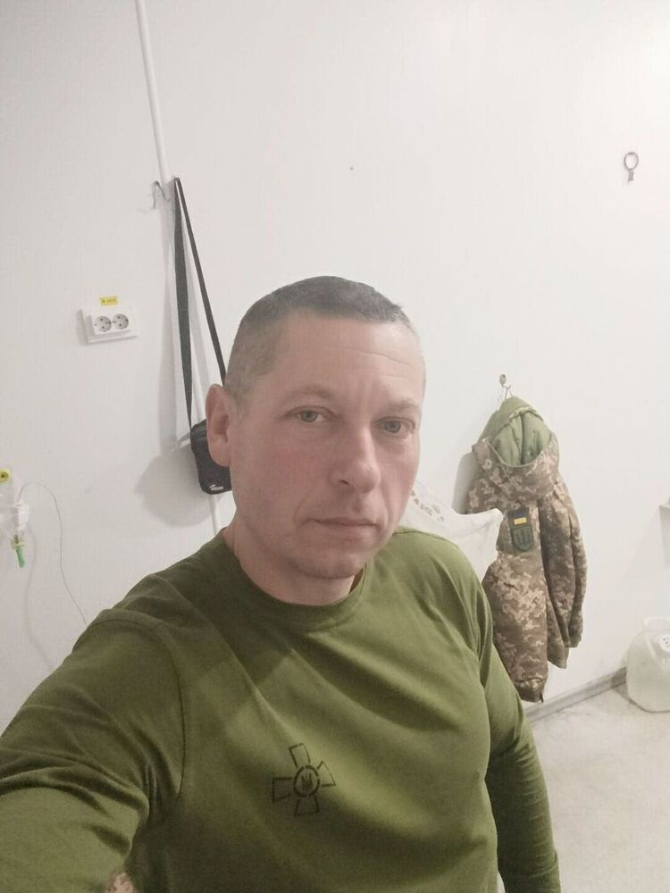 ���� 55580098 ������� ��������, 50 ���, ���� ���������� � ���������