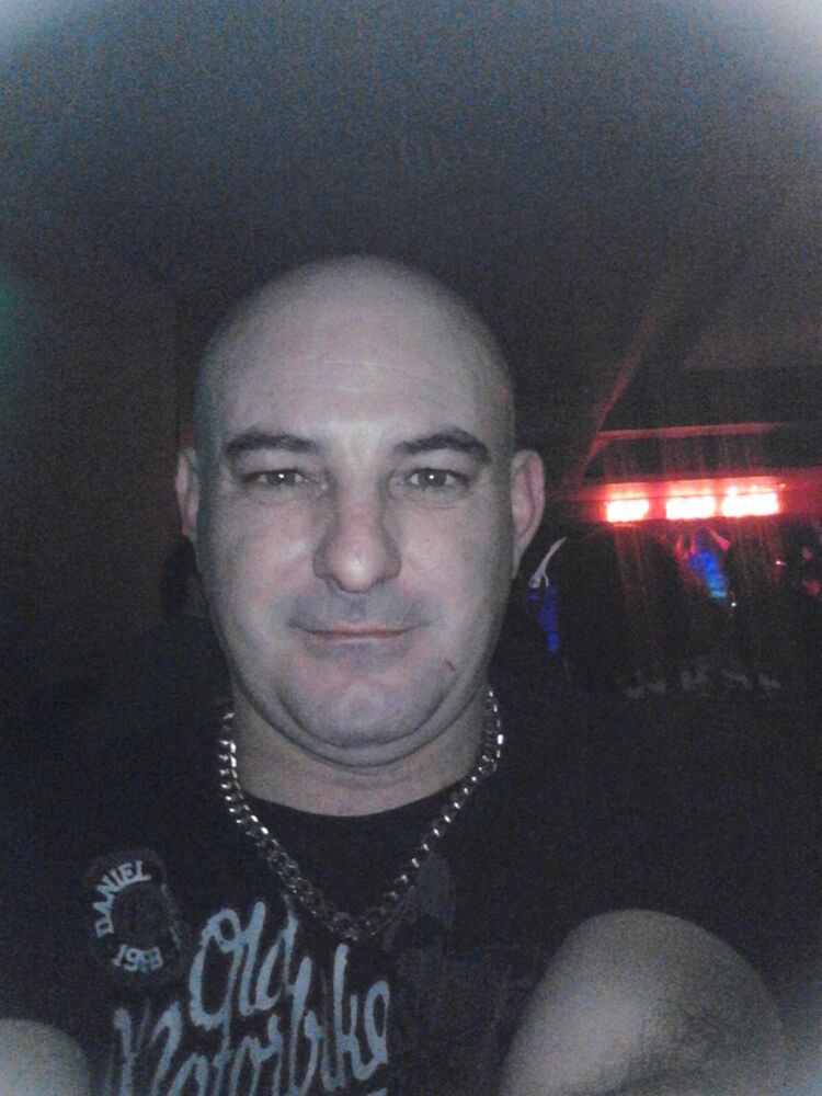  ,   Ivan, 52 ,   