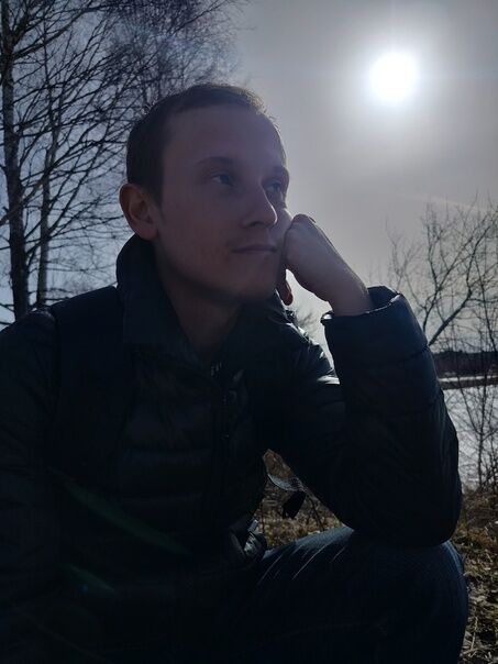  ,   Dima, 24 ,   c , 