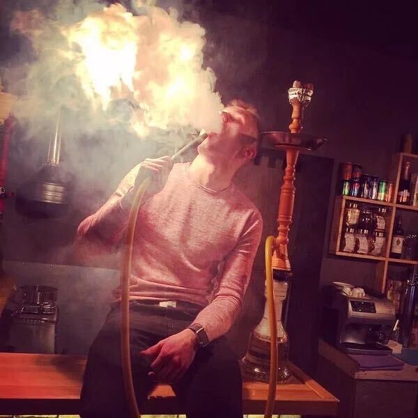 ���� 25829278 ����� ���������, 25 ���, ���� ���������� � �����������