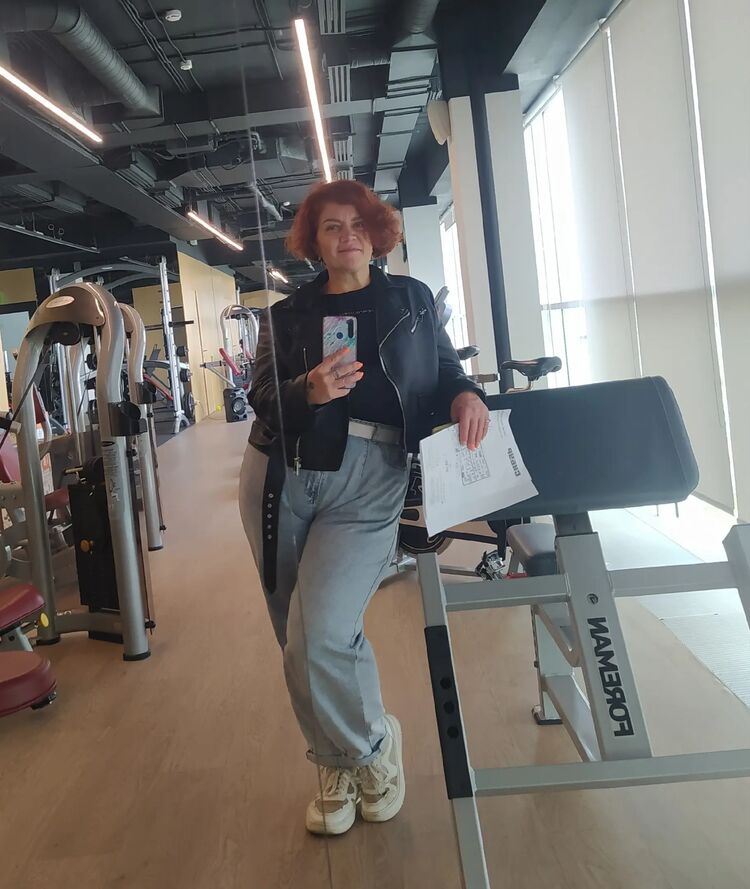  ,   , 46 ,   ,   