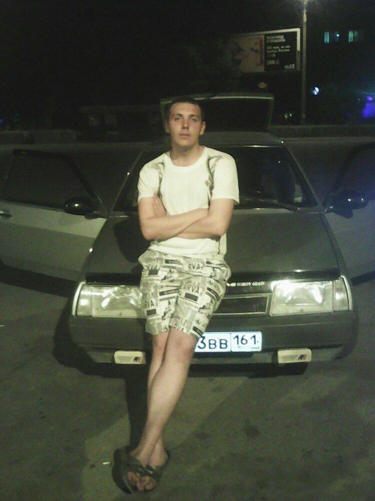  -,   , 29 ,   ,   , c 