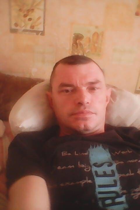  ,   , 49 ,   ,   , c 