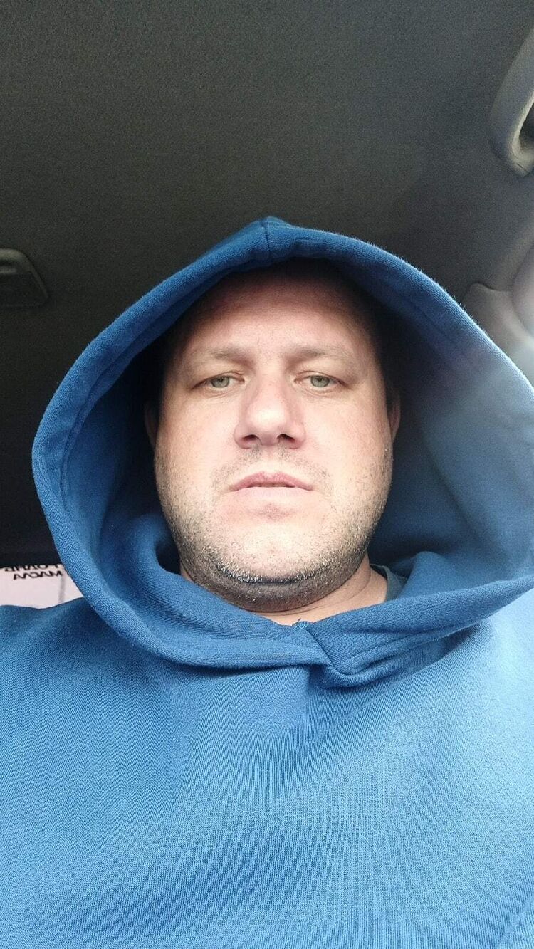 ���������� ������, ���� ������� ALEXEi, 41 ���, ������������ ��� ������, ����� � ���������, c�������� ���������, ���������