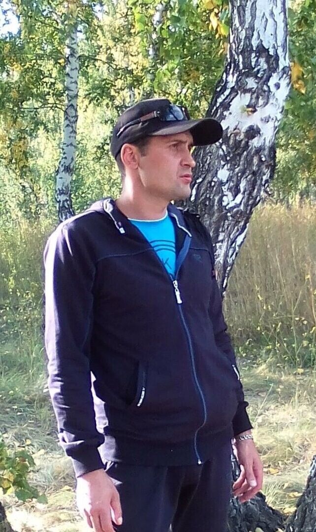 ���������� ����, ���� ������� �������, 42 ����, ������������ ��� ������, ����� � ���������, c�������� ���������