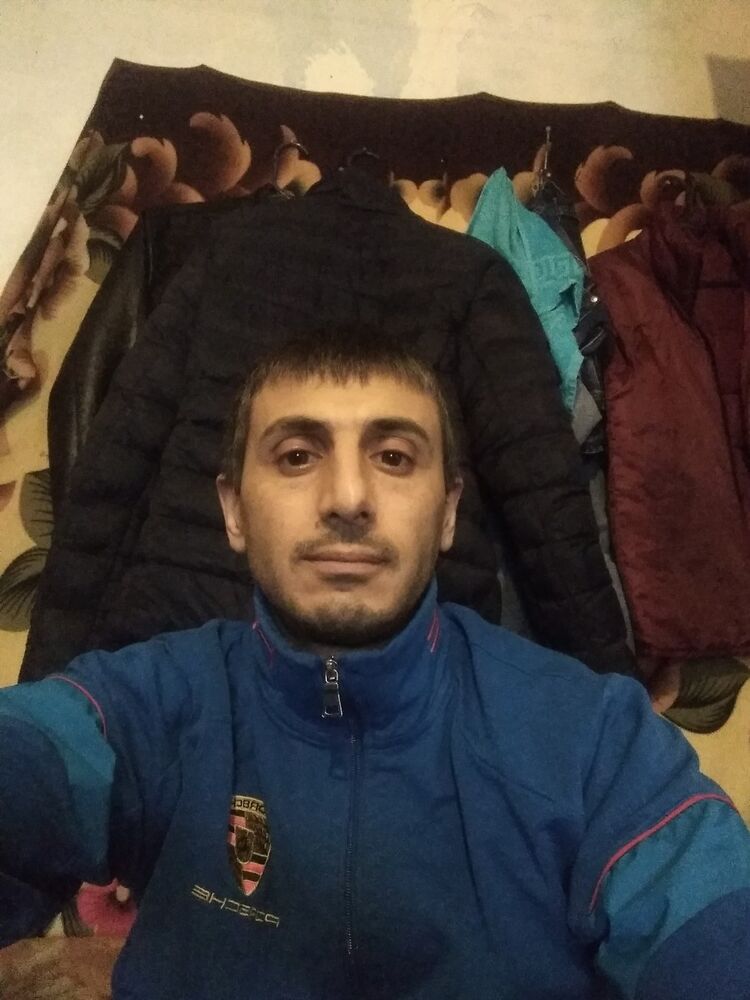  ,   , 46 ,   ,   , c , 