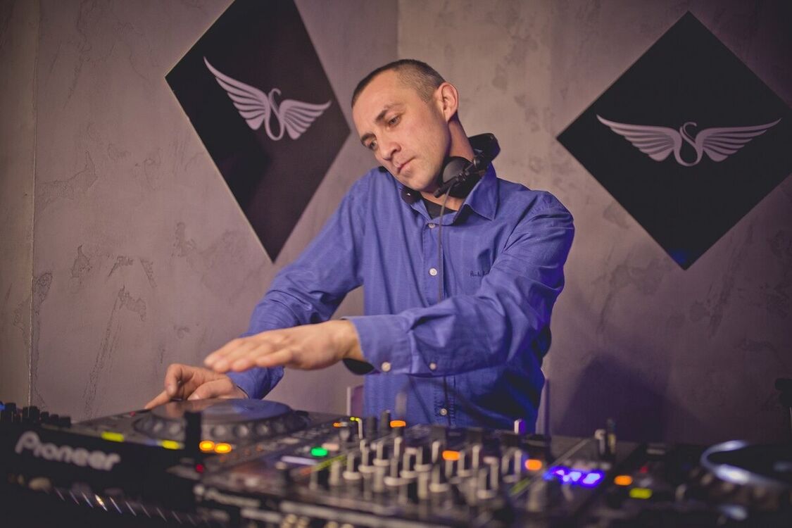 ���������� �������, ���� ������� Igor, 45 ���, ������������ ��� ������, ����� � ���������, c�������� ���������