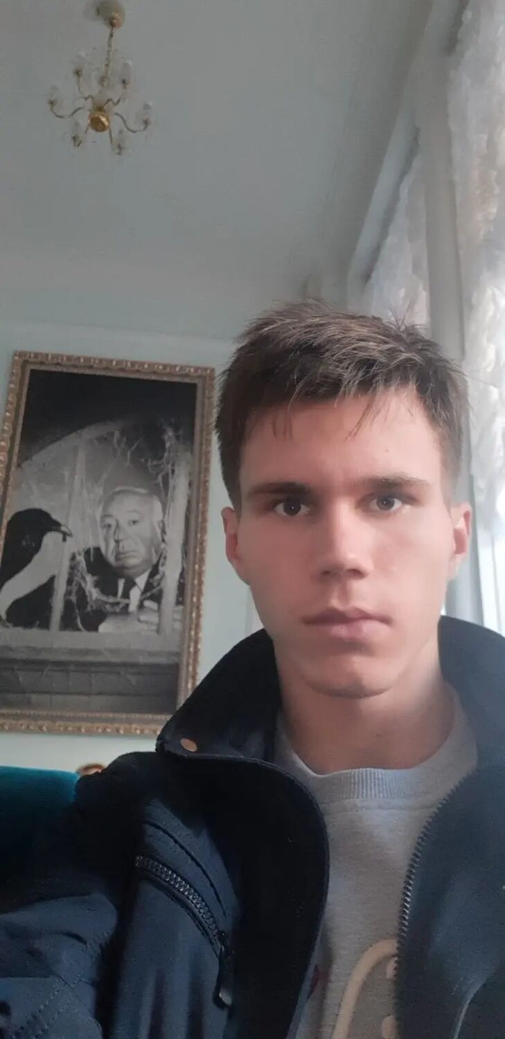 ���� 40931178 ����� �����, 25 ���, ���� ���������� � ������