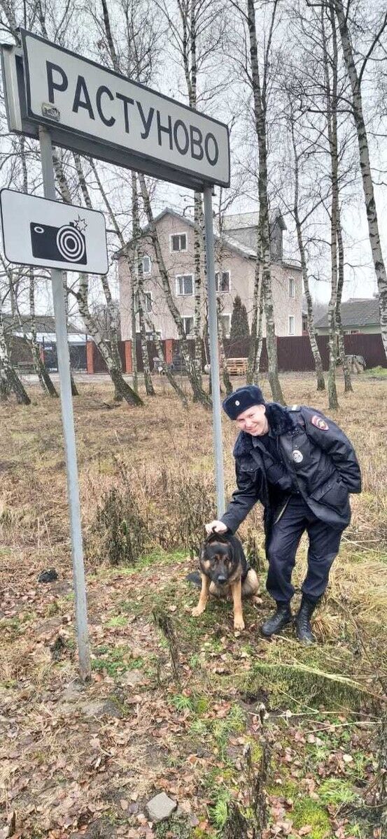 ���� 18632038 ������� �������, 37 ���, ���� ���������� � ������