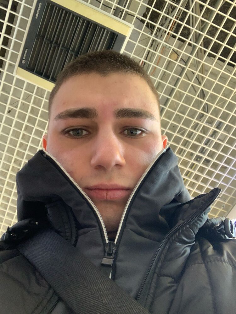  ,   , 20 ,   ,   , c 
