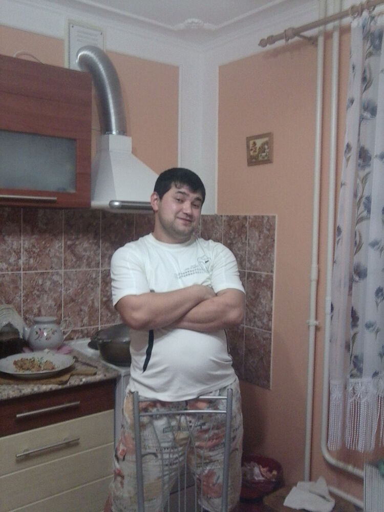 ���� 8870848 ������� �����, 38 ���, ���� ���������� � ������