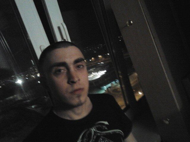 ���������� ������, ���� ������� �������, 34 ����, ������������ ��� ������, ����� � ���������