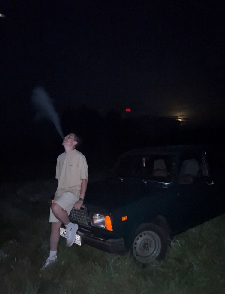 ���� 36425108 ����� ����, 24 ����, ���� ���������� � �������