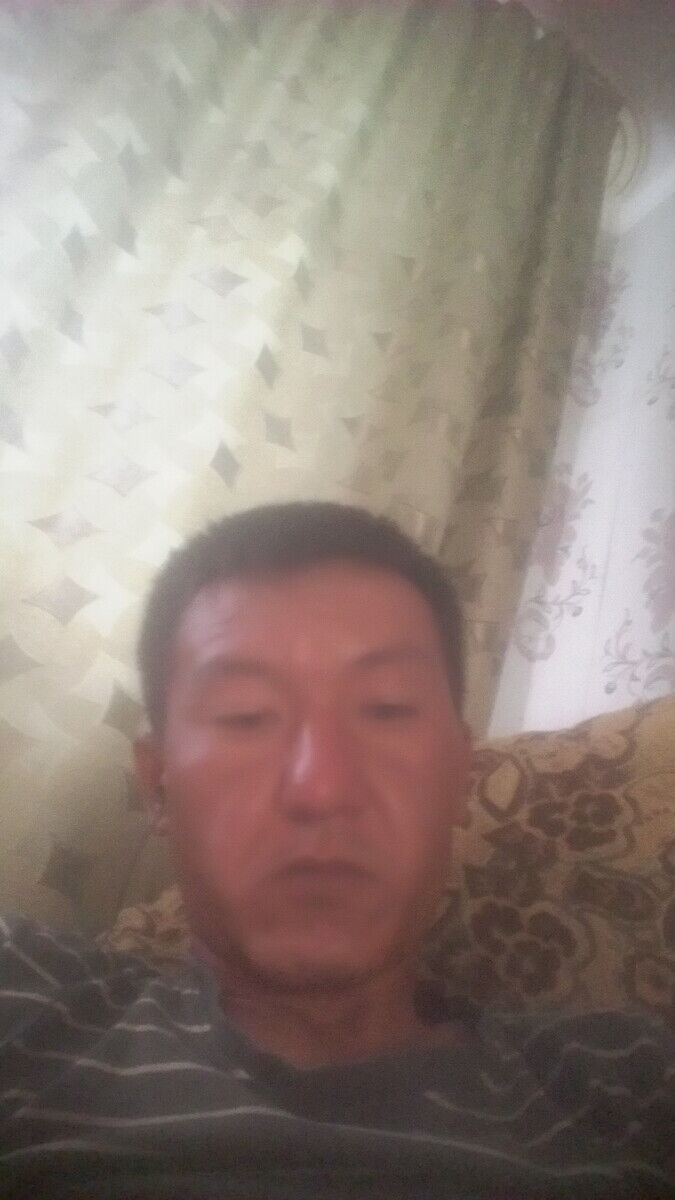 ���� 20242428 ������� �����, 36 ���, ���� ���������� � ��������