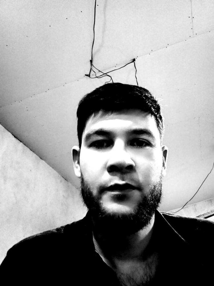  ,   Ismoil, 35 ,   ,   