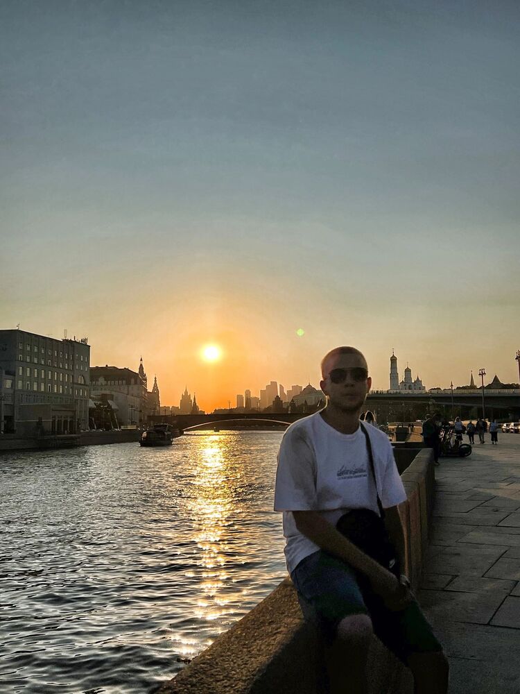 ���� 51865938 ������� ����, 29 ���, ���� ���������� � ��������