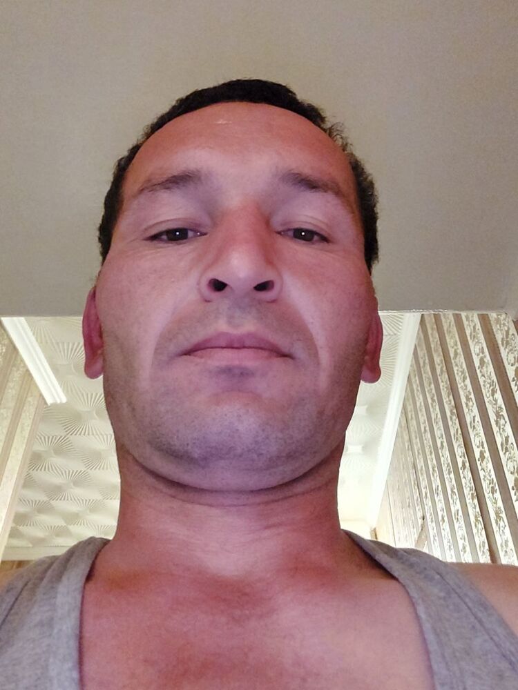 ���� 22985828 ������� �����, 41 ���, ���� ���������� � ����������