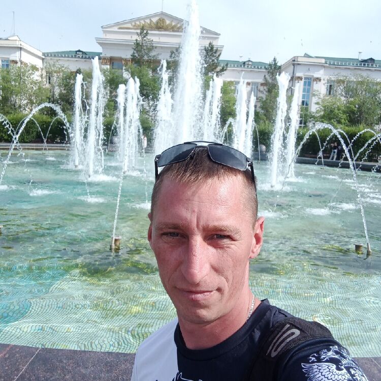 ���������� ����-���, ���� ������� ���������, 34 ����, ������������ ��� ������, ����� � ���������