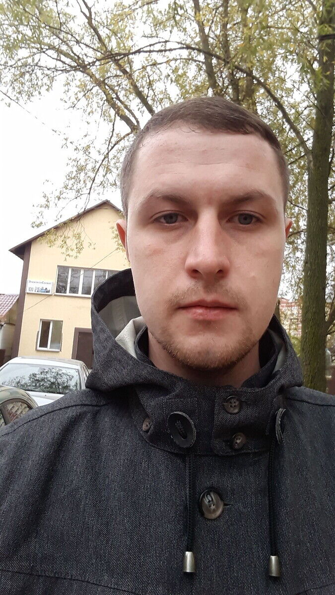 ���������� ��������, ���� ������� �������, 35 ���, ������������ 