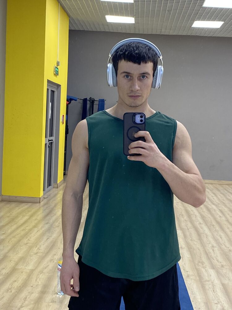 ���� 56348778 ������� Behruz, 28 ���, ���� ���������� � �������������