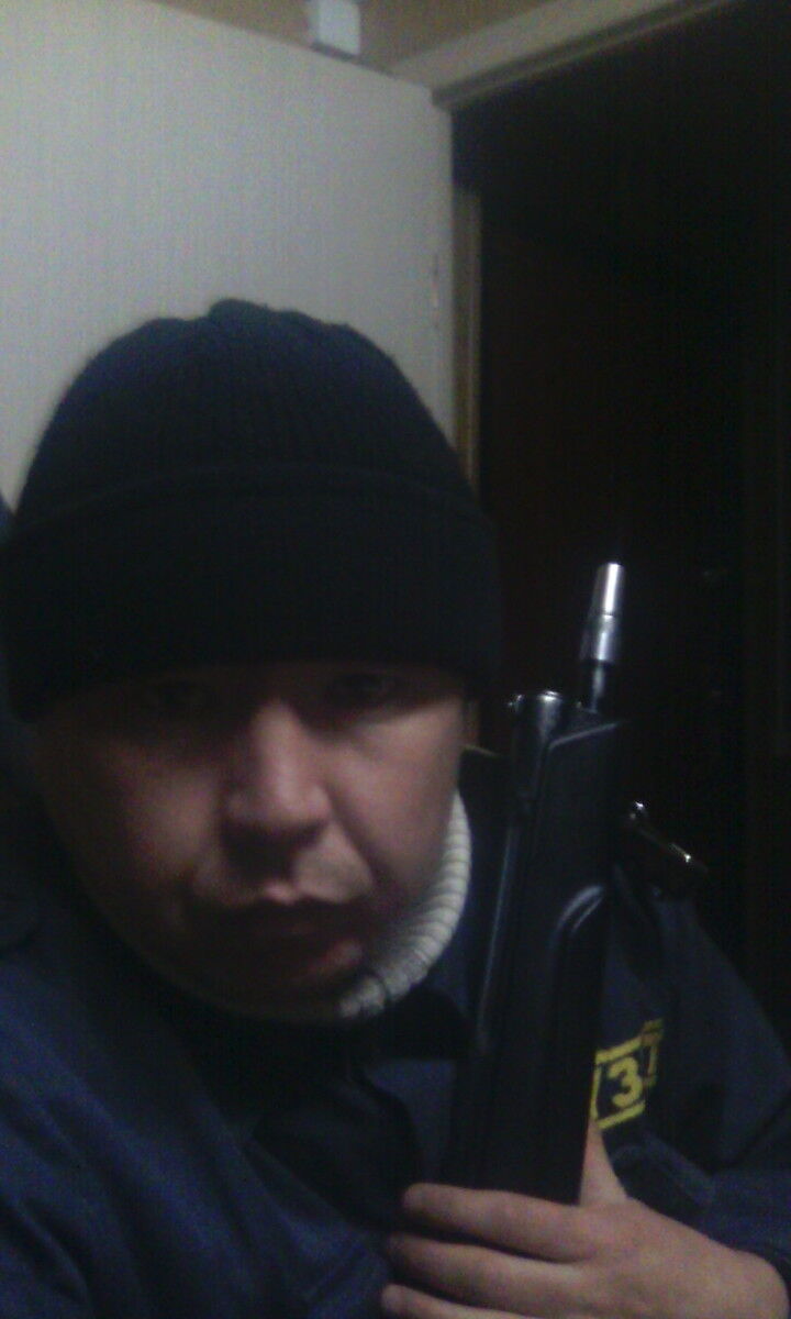  ,   , 48 ,   