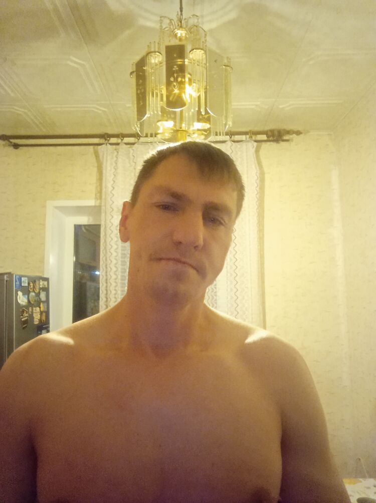  47040728  , 39 ,    