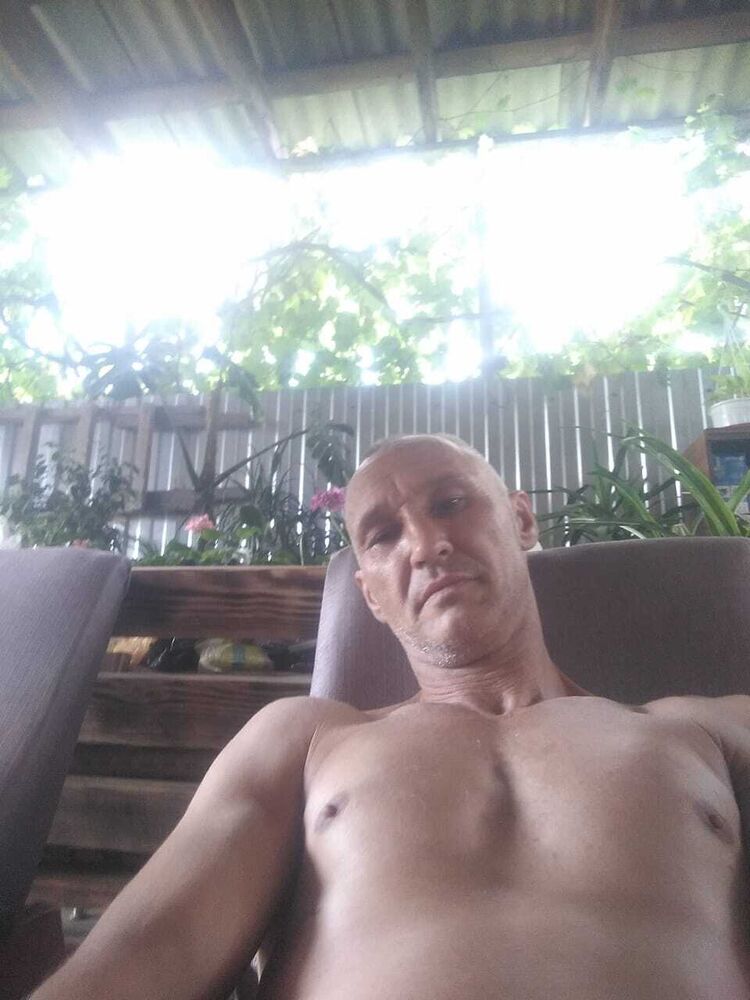 ���� 25079578 ������� �������, 48 ���, ���� ���������� � ����������