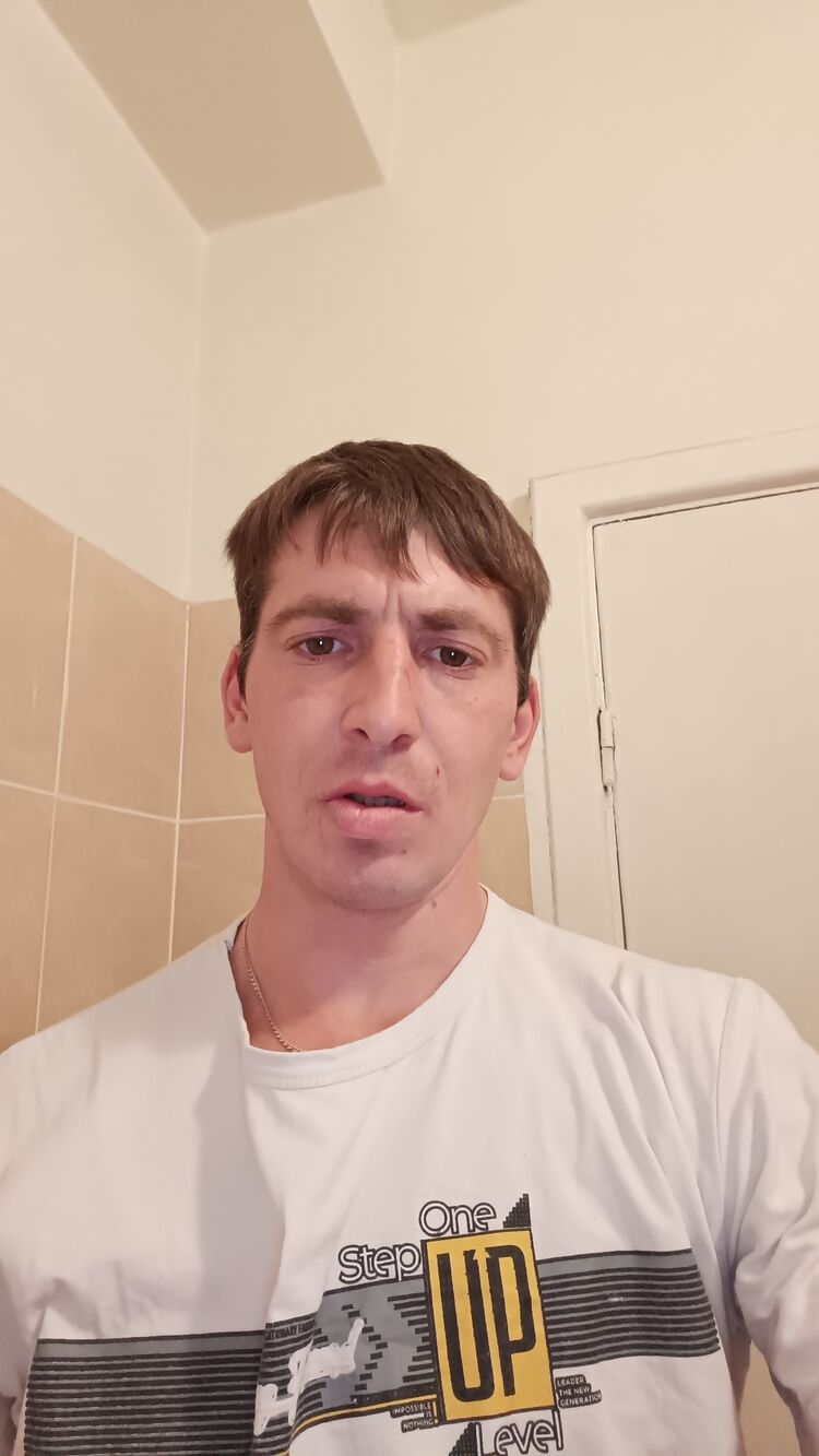  48386208  , 30 ,    