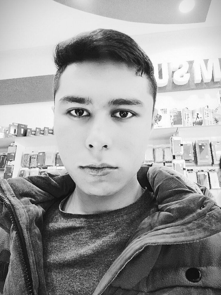  ,   Dilik, 25 ,   ,   , c 