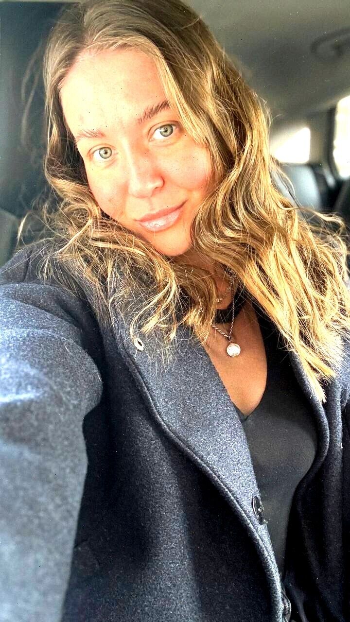 ���������� ������, ���� ������� �����, 28 ���, ������������ ��� ������, ����� � ���������