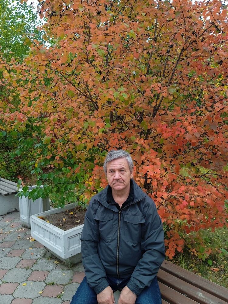  ,   , 67 ,   ,   