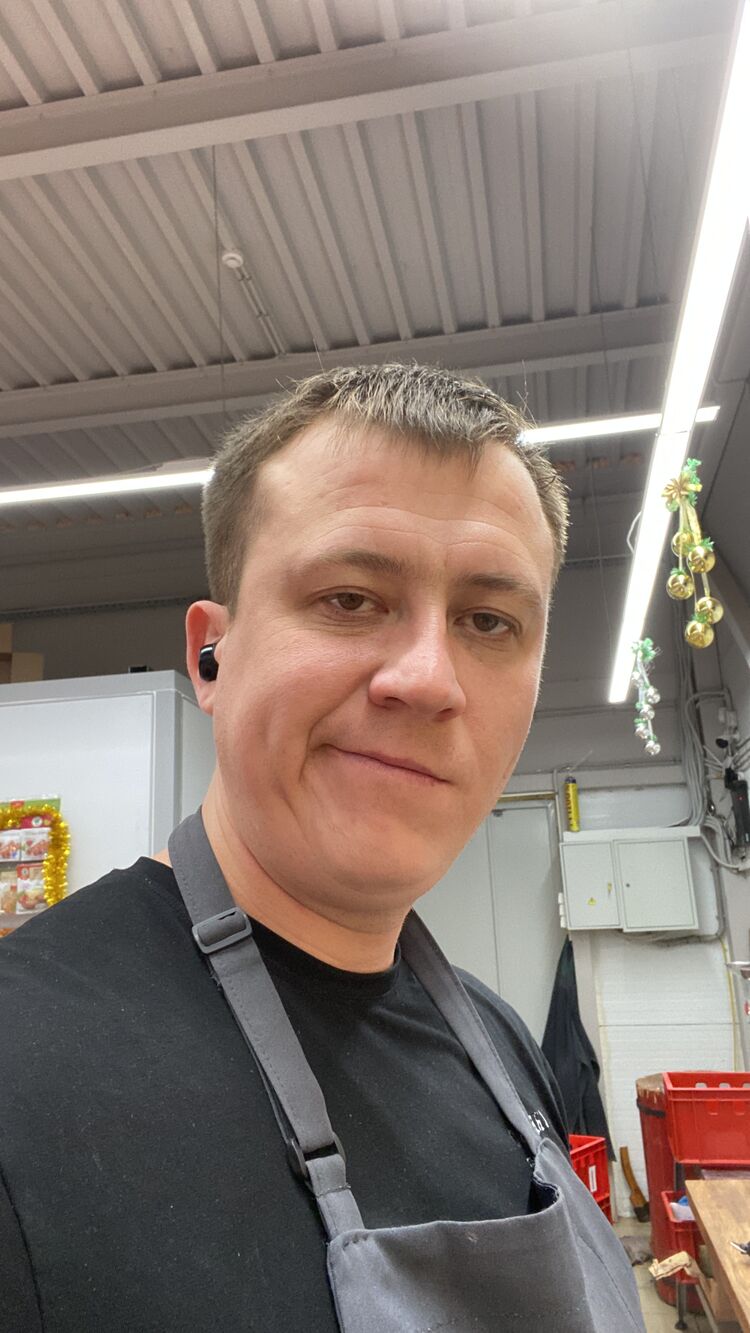 ���������� ��������, ���� ������� ������, 31 ���, ������������ ��� ������, ���������